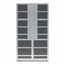 G3LPUPS600KPHINS Product picture Schneider Electric