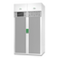G3LPUPS600KPHINS Product picture Schneider Electric