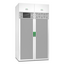 G3LPUPS600KPHINS Product picture Schneider Electric