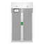 G3LPUPS600KPHINS Product picture Schneider Electric