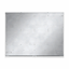 G3LPUPS600KPHINS Product picture Schneider Electric