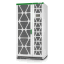 G3LUPS600KHTS Schneider Electric 图片