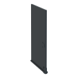 Изображение G40-80FASB2 Schneider Electric