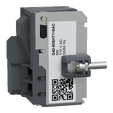 Изображение G40-80SHT110AC Schneider Electric