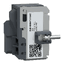 Изображение G40-80SHT110AC Schneider Electric