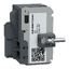 G40-80SHT240AC Product picture Schneider Electric