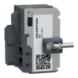 Изображение G40-80SHT24DC Schneider Electric