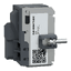 Изображение G40-80SHT24DC Schneider Electric