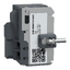 Изображение G40-80SHT415AC Schneider Electric