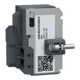 Изображение G40-80UVR240AC Schneider Electric