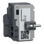 G40-80UVR240AC Product picture Schneider Electric