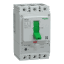 G40F3A400 Product picture Schneider Electric