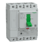 Изображение G40F4A400 Schneider Electric