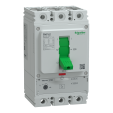 Изображение G40N3A250 Schneider Electric