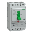 Изображение G40N3A320 Schneider Electric