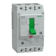 Изображение G40N3A400 Schneider Electric