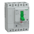 Изображение G40N4A250 Schneider Electric