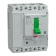 Изображение G40N4A320 Schneider Electric