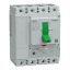 Изображение G40N4A320 Schneider Electric