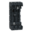 Изображение G40PBASE3P Schneider Electric