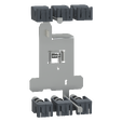 Изображение G40PLUGKIT3P Schneider Electric