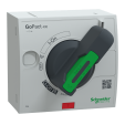 Изображение G40ROTDS Schneider Electric