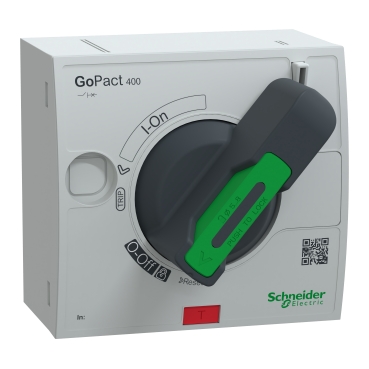 G40ROTDS Product picture Schneider Electric