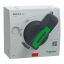 G40ROTDS Product picture Schneider Electric