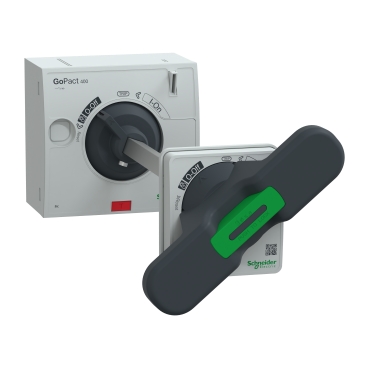 G40ROTE Product picture Schneider Electric