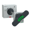 G40ROTE Product picture Schneider Electric