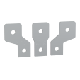Изображение G40SPDR3P Schneider Electric