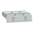 Изображение G40STSHD3P Schneider Electric