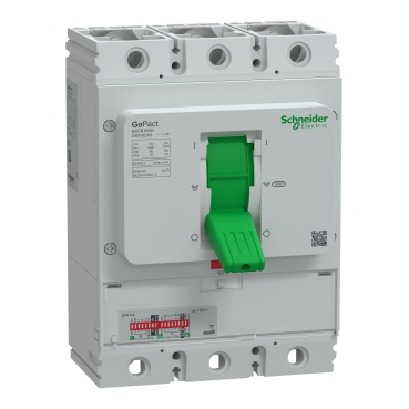 G80H3E500 Product picture Schneider Electric