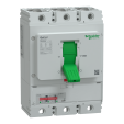 Изображение G80H3E800 Schneider Electric