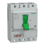 G80H3E800 Product picture Schneider Electric