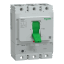Изображение G80H3TM500 Schneider Electric