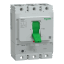 G80H3TM630 Product picture Schneider Electric