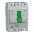 Изображение G80H3TM800 Schneider Electric