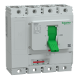 Изображение G80H4E500 Schneider Electric