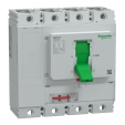 Изображение G80H4E800 Schneider Electric