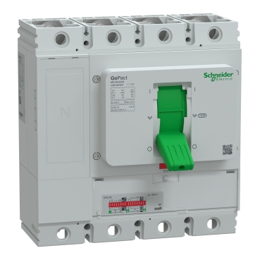 Изображение G80H4E800 Schneider Electric