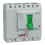 Изображение G80H4E800 Schneider Electric