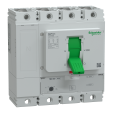 Изображение G80H4TM800 Schneider Electric