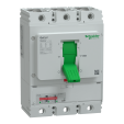 Изображение G80N3E500 Schneider Electric