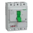 Изображение G80N3E630 Schneider Electric