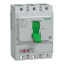 G80N3E630 Product picture Schneider Electric