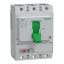 G80N3E800 Product picture Schneider Electric