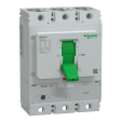 Изображение G80N3TM500 Schneider Electric