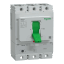 G80N3TM500 Product picture Schneider Electric