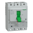Изображение G80N3TM630 Schneider Electric